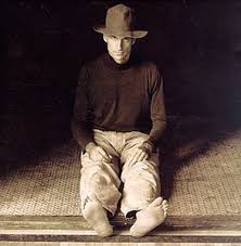 James Taylor - Hour Glass