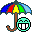 under%20umbrella.gif&t=1