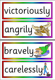 printable 2011 march calendar