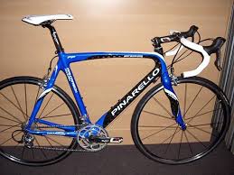 pinarello fp5