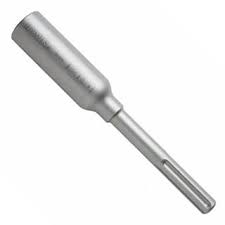 rod driver