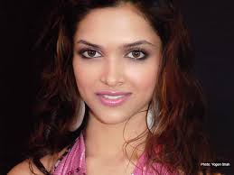 deepika photos