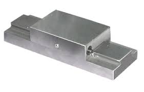 dovetail slides