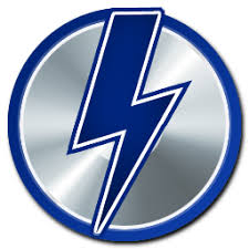 daemon%2520tools Emular imagens de CDs/DVDs com o Daemon Tools