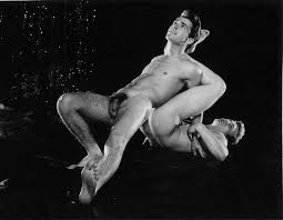tommy evans