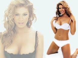 Celebrities\x26gt;\x26gt; nikki cox\x26gt;\x26gt;