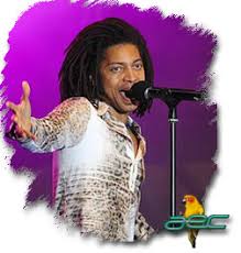 terence trent d arby