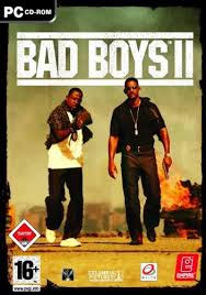 bad boys 1