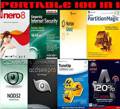 http://t0.gstatic.com/images?q=tbn:WW6Q4skiHi0fgM:http://www4.0zz0.com/2010/02/20/08/160492774.jpg