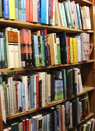 book birds