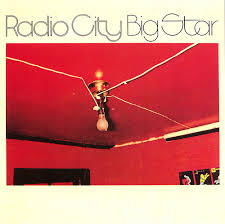 big star #1 record