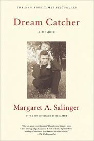 dream catcher salinger