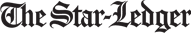 obituaries starledger