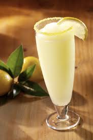 lemon cello