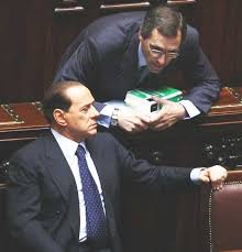 berlusconi_ghedini.jpg