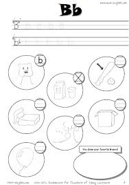 2007 calendar - printable