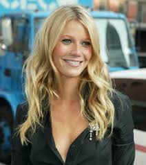easy hairstyles for long hair