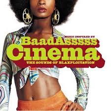 baadasssss cinema