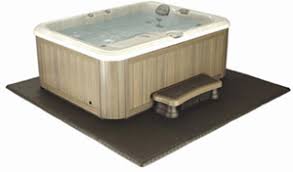 smartdeck