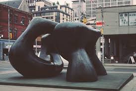 large forms