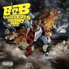 b.ob album