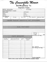 free math assessment printable