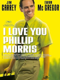 i love you phillip morris movie