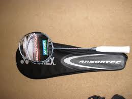 yonex armortec 500