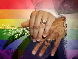 sexmarriage
