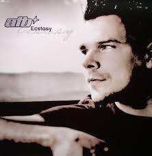 ATB - Ecstasy