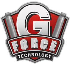 witorrent show g-force image 0