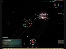 swg arc 170