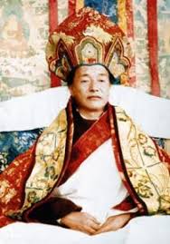 dudjom
