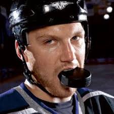 Advocate: Sean Avery