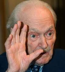 bela kiraly