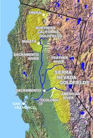 vacation pto benefits attorney california