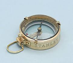 antique nautical charts