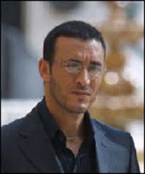 kazem