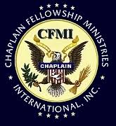 ministry ordination