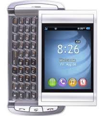 kyocera qualcomm 3g cdma