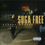 Suga Free - Dip Da