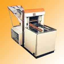 commercial bread slicers