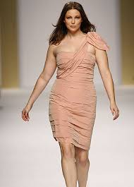 pictures of clothing