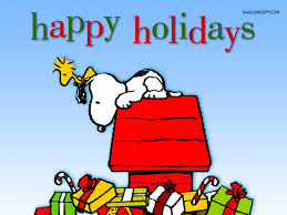 words to christmas songs free copies