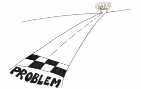 goal statement