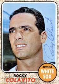 colavito