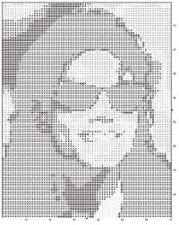 free printable wizards of waverly place
