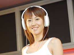audio-technica ath-fc7