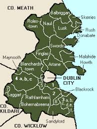 palmerstown