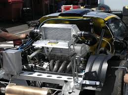 car heat shield